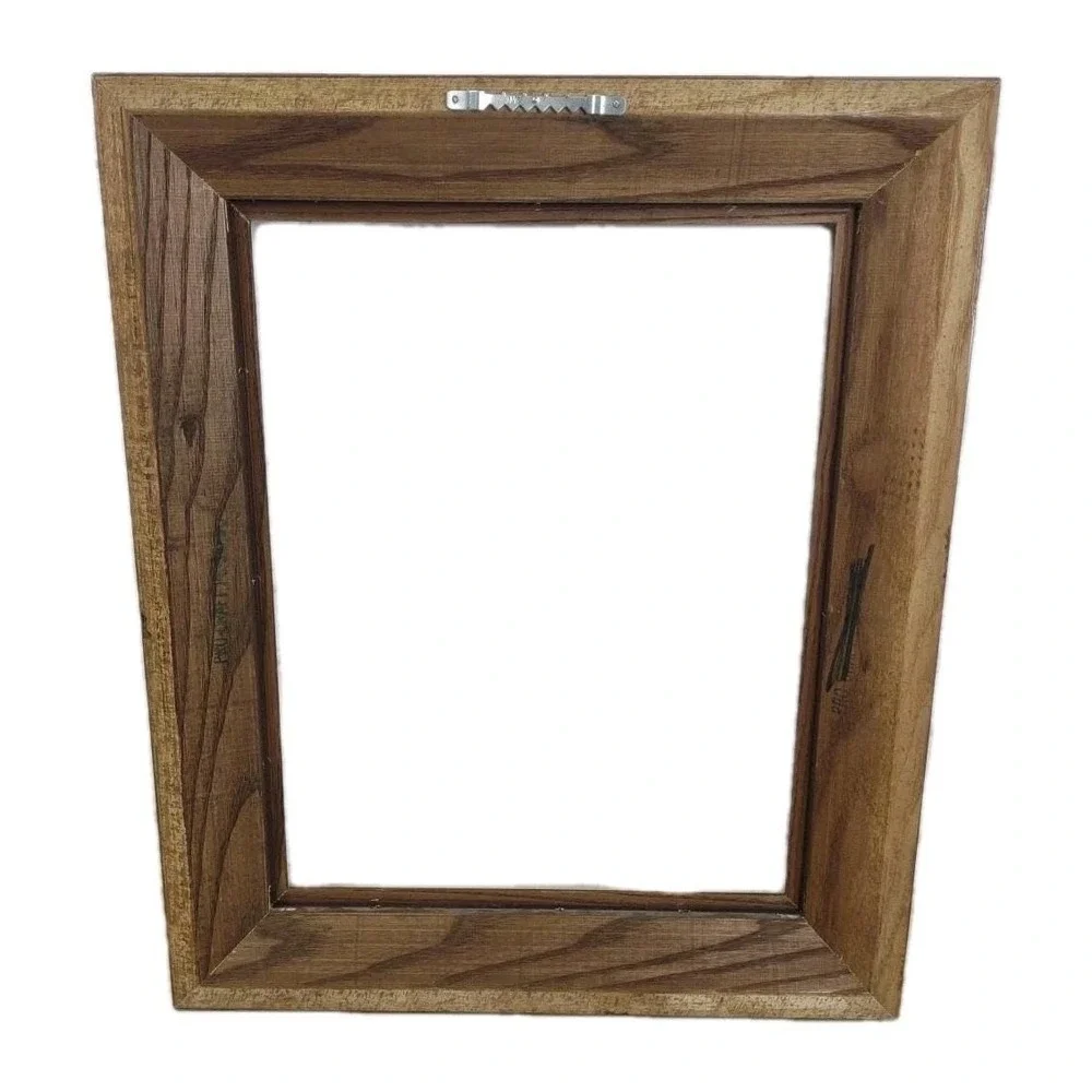 Pro Craft vintage art